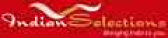 Indian Selections affiliate marketing program