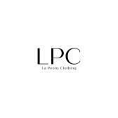 La Peony Clothing affiliate marketing program