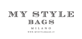 mystylebags affiliate marketing program