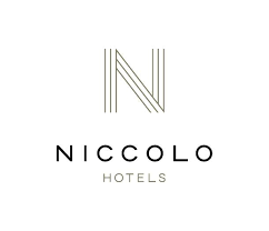 Niccolohotels affiliate marketing program