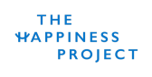 the-happiness-project affiliate marketing program