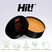 Hit Balm affiliate marketing program