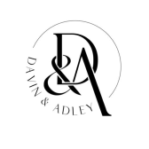 davinandadley affiliate marketing program