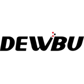 DEWBU affiliate marketing program