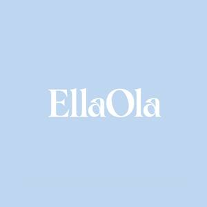 EllaOla affiliate marketing program