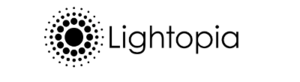 Lightopia affiliate marketing program