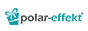 polar-effekt.de affiliate marketing program