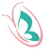 Organic Aromas affiliate marketing program