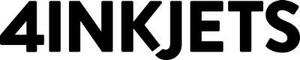 4inkjets affiliate marketing program