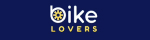 Bike Lovers USA affiliate marketing program