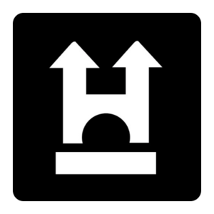 History Unboxed affiliate marketing program