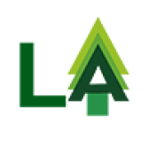 LASER TREE affiliate marketing program