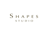 Shapes Studio affiliate marketing program