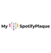 My Spotify Plaque affiliate marketing program