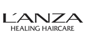 L''ANZA affiliate marketing program