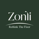Zonli affiliate marketing program