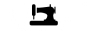 stoffe-schulz affiliate marketing program