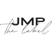 JMP The Label affiliate marketing program