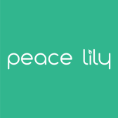 Peace Lily Sleep affiliate marketing program