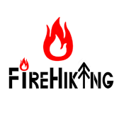 FireHiking affiliate marketing program