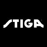 STIGA US affiliate marketing program