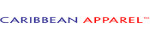 CARIBBEAN APPAREL affiliate marketing program