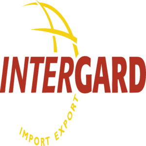 Intergard.eu affiliate marketing program