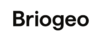 Briogeohair