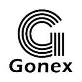 gonexsport affiliate marketing program
