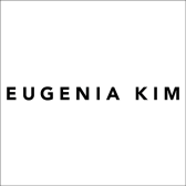 Eugenia Kim affiliate marketing program