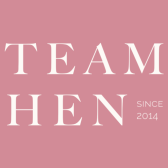 teamhen.co affiliate marketing program