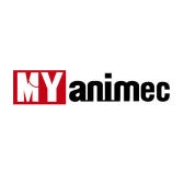 MYanimec.com affiliate marketing program