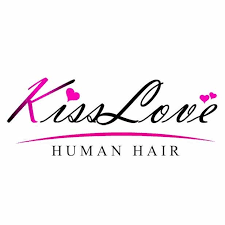 Kisslovehair affiliate marketing program