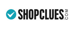 ShopClues affiliate marketing program
