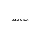 Violet Jordan affiliate marketing program