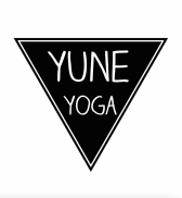 yuneyoga affiliate marketing program