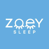 Zoey Sleep affiliate marketing program