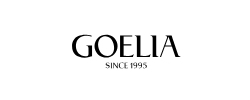 GOELIA affiliate marketing program