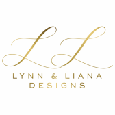 Lynn & Liana Designs affiliate marketing program