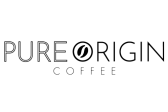 Pure Origin Coffee affiliate marketing program