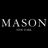 MASON New York Jewelry affiliate marketing program