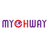 myChway UK affiliate marketing program