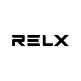 relxnow affiliate marketing program
