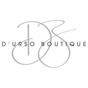 dursoboutique affiliate marketing program