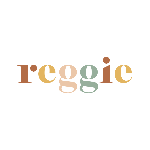 Reggie affiliate marketing program