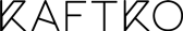KAFTKO / ODAY Inc. affiliate marketing program