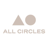 All Circles affiliate marketing program