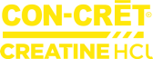 con-cret affiliate marketing program