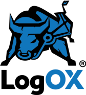 LogOX affiliate marketing program
