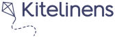 Kitelinens affiliate marketing program